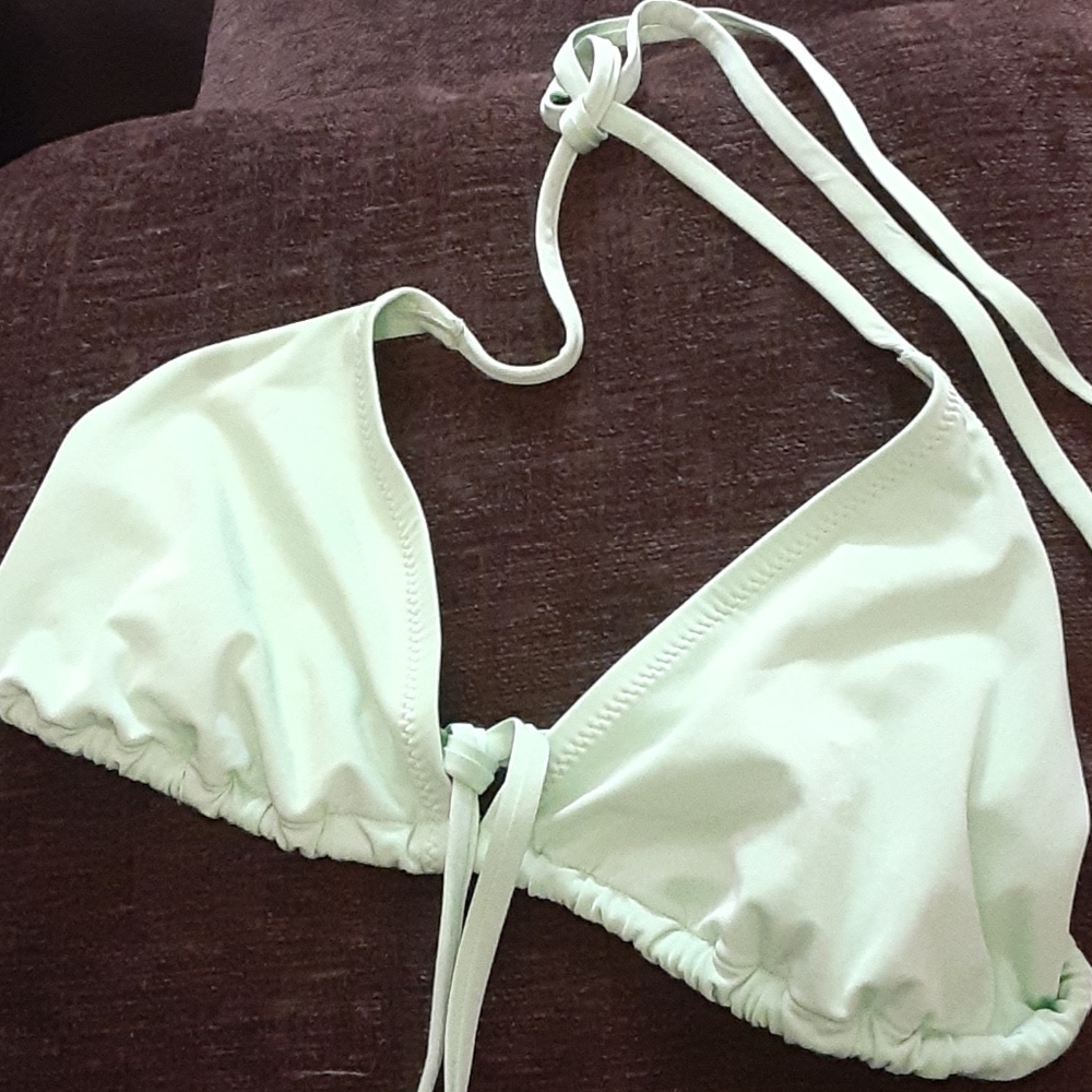 H&M Bikini top